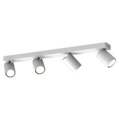 Спот Mantra Sal 6280, фото 