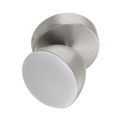 Светодиодный спот Eglo Calvos 1 96807, фото 