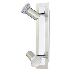 Спот Eglo Rottelo 90915, фото 