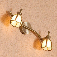 Спот Citilux Альтен CL522521, фото 