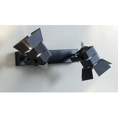 Спот Citilux Рубик CL526522S, фото 