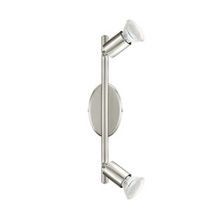 Спот Eglo Buzz-LED 92596, фото 