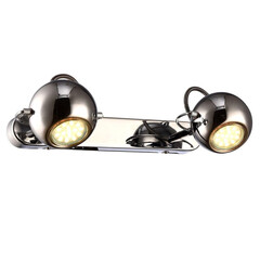 Спот Arte Lamp 86 A9128AP-2CC, фото 