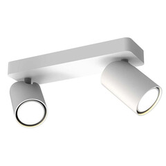 Спот Mantra Sal 6282, фото 