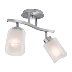 Спот Citilux Аэлита CL169121, фото 