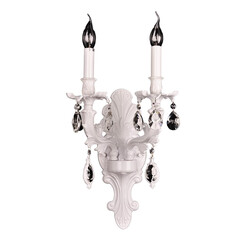 Бра Omnilux Senis OML-74711-02, фото 