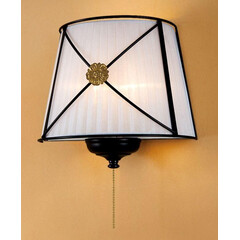 Бра Citilux Дрезден CL409322, фото 