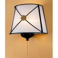 Бра Citilux Дрезден CL409322, фото 