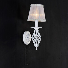 Бра Citilux Ровена CL427310, фото 