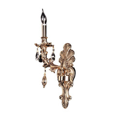 Бра Omnilux Senis OML-74701-01, фото 