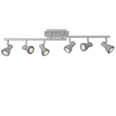 Трековая система Lucide Laura Led 17942/30/36, фото 