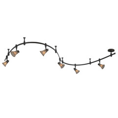 Трековая система Citilux Трек Классик CL560165, фото 