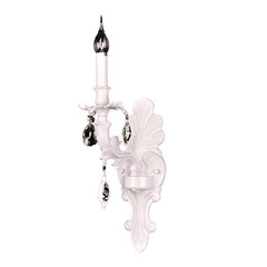 Бра Omnilux Senis OML-74711-01, фото 