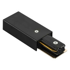 Питание Lightstar Barra 502117, фото 