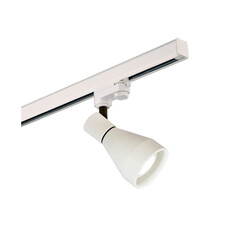 Трековый светильник Mantra Kos 5850, фото 