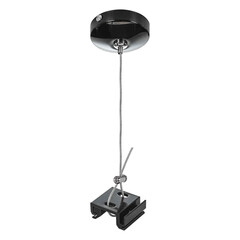 Подвес Lightstar Barra 504177, фото 