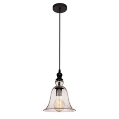 Подвесной светильник Loft IT Loft1812, фото 