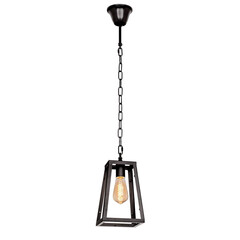 Подвесной светильник Loft IT Loft1127, фото 