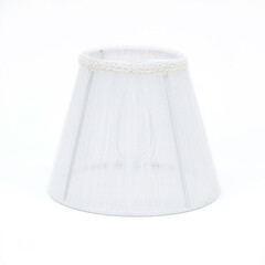 Плафон Citilux 116-025, фото 