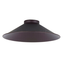 Плафон Citilux Эдисон CL450.11, фото 