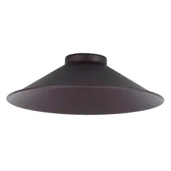 Плафон Citilux Эдисон CL450.11, фото 