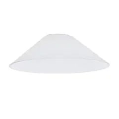 Плафон Citilux Эдисон CL450.12, фото 