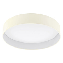 Потолочный светильник Eglo Palomaro 93394, фото 