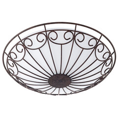 Потолочный светильник Eglo Colti 92143, фото 