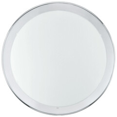 Потолочный светильник Eglo Planet 82944, фото 