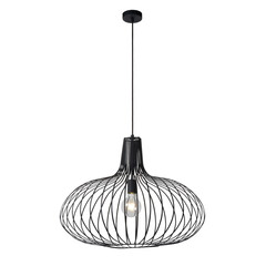 Подвесной светильник Lucide Manuela 78374/65/30, фото 