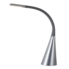 Настольная лампа Lucide Goosy Led 18655/04/36, фото 