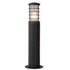 Уличный светильник Lucide Solid 14871/50/30, фото 