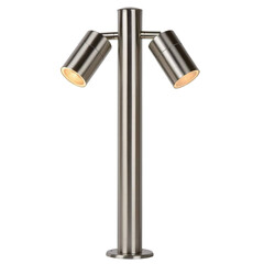 Уличный светильник Lucide Arne Led 14867/10/12, фото 