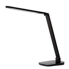 Настольная лампа Lucide Vario Led 24656/10/30, фото 