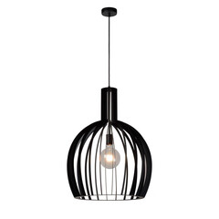 Подвесной светильник Lucide Mikaela 73400/01/30, фото 