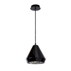 Подвесной светильник Lucide Lyna 34432/01/30, фото 