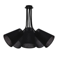 Подвесная люстра Nowodvorski Flex Shade 9278, фото 