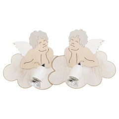 Спот Nowodvorski Angels 6891, фото 