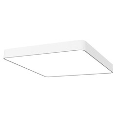 Потолочный светодиодный светильник Nowodvorski Soft Led 9530, фото 