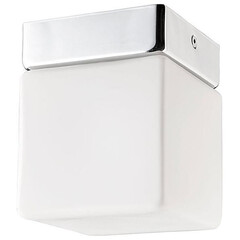 Потолочный светильник Nowodvorski Sis 9506, фото 