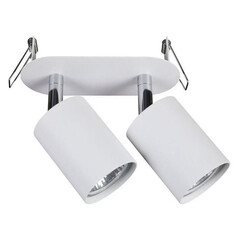 Спот Nowodvorski Eye Fit 9395, фото 