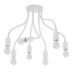 Потолочная люстра Nowodvorski Flex 9274, фото 