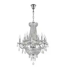 Подвесная люстра Osgona Classic 700164, фото 