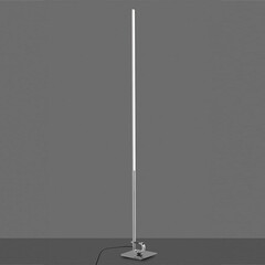 Торшер Mantra Cinto 6137, фото 