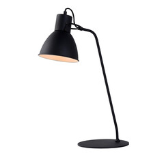 Настольная лампа Lucide Shadi 03617/01/30, фото 