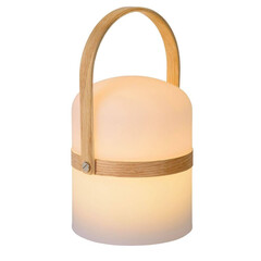 Настольная лампа Lucide Joe 06800/03/31, фото 