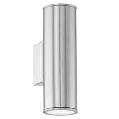 Уличный светильник для архитектурной подсветки Eglo Riga 94107, фото 