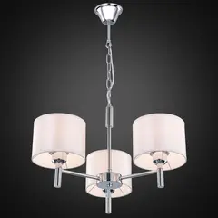Подвесная люстра Citilux Аврора CL463130, фото 