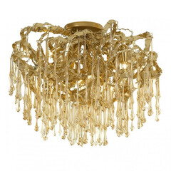 Потолочная люстра Divinare 3150/16 PL-11, фото 