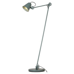 Торшер Lussole Loft LSP-9569, фото 